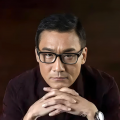 国产综合色